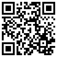 八一影院app