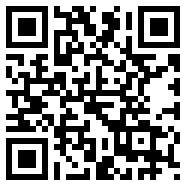 超级app
