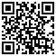 PicACG2.2.3.1.5