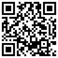 红颜直播app