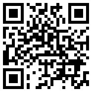 人人视频app97对对碰