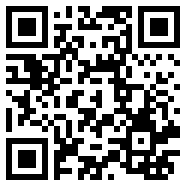 粤语屋app