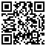 winaircrackpack下载