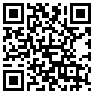 赐座app