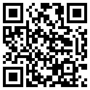 cooleditpro2.1