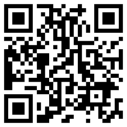 googleplay服务最新