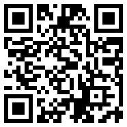 制作伴奏的app