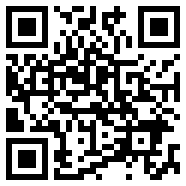 https://ichigua.net
