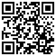下载友趣APP
