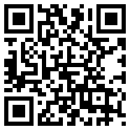 https://www.rzurl.com/azrj/228336.html
