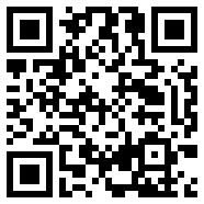 蒲公英借款app
