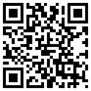 12333app