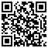 幸福宝视频app