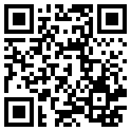 图样app