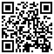 电子请帖app