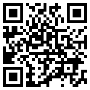表情包app