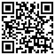探探交友app