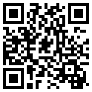 特狗