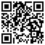 来撩app