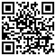 微光app