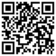 whatsappmessenger