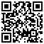 pp助手ios