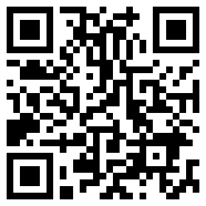 吉林掌上社保APP