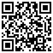 droidcamx