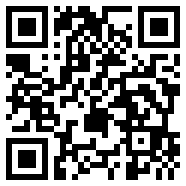 云漫