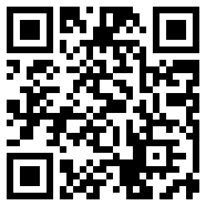 名优馆app