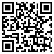 https://www.copy20.com