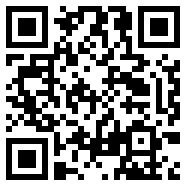 ktvapp
