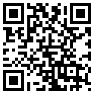 禁漫app