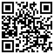 水蜜桃视频apk