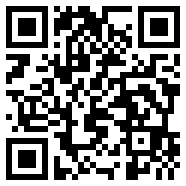 access2000下载