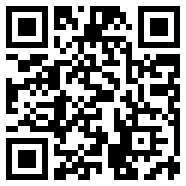 保密观app