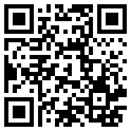夜间APP
