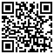 bluemv.tip.apk苹果