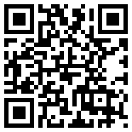 LL999.APP