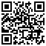 LL999.App