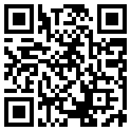 acdsee9.0中文版免费下载