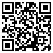 黄瓜视频app