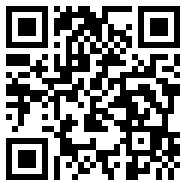 剑网三助手app