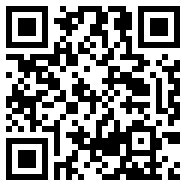 droidcamx