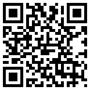 名门app