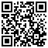 宝宝取名软件