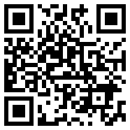 mp3分割