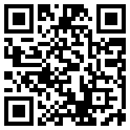 flashfxp破解版