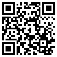 playstore