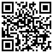 海棠书屋入口myhtlmebookmyhtlmebo下载苹果